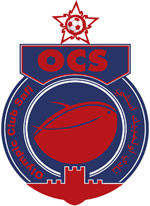 ocs